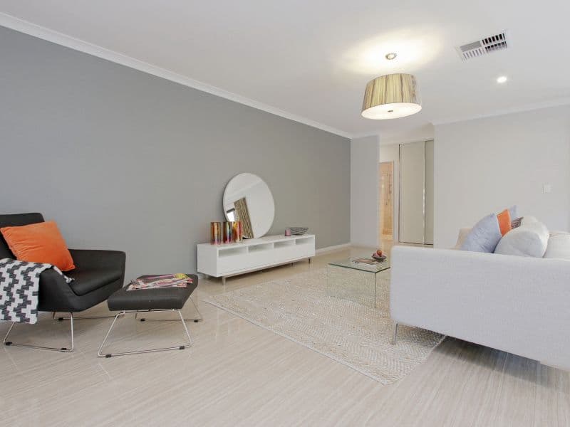 46D River Road, Bayswater WA 6053, Bayswater - Thumbnail 4