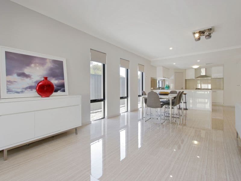 46D River Road, Bayswater WA 6053, Bayswater - Thumbnail 5