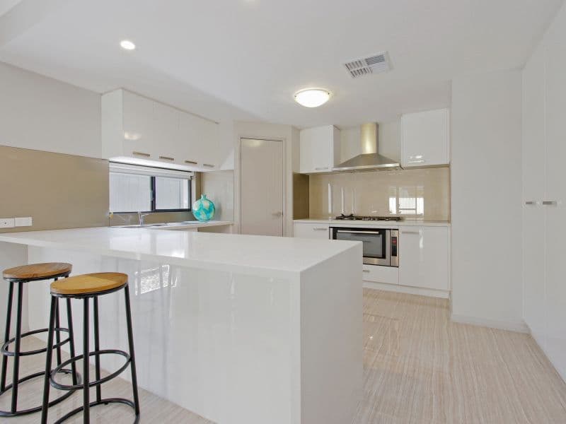 46D River Road, Bayswater WA 6053, Bayswater - Thumbnail 6