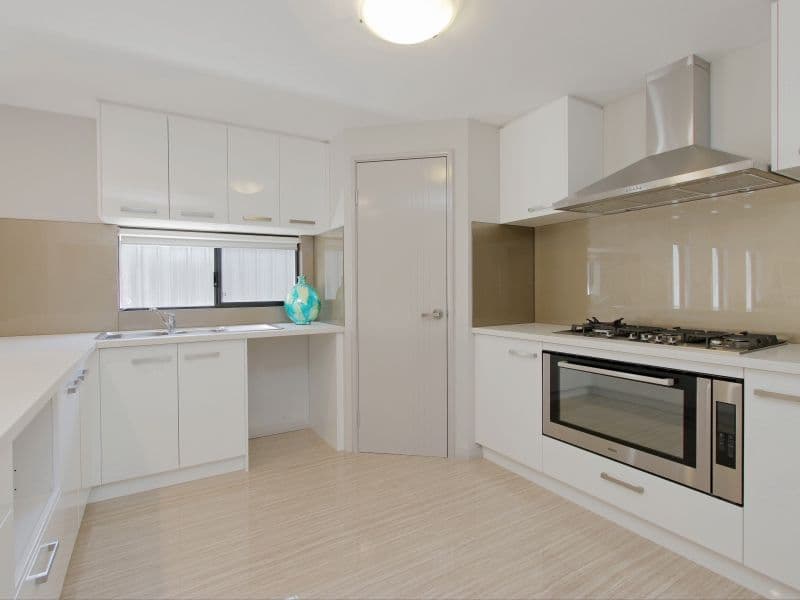 46D River Road, Bayswater WA 6053, Bayswater - Thumbnail 7