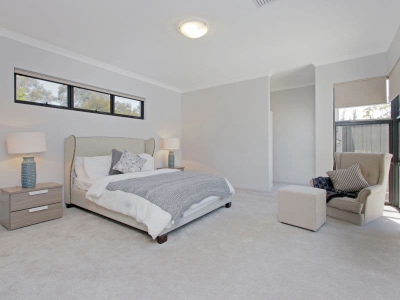 46D River Road, Bayswater WA 6053, Bayswater - Thumbnail 8