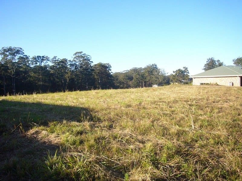 211 Florence Wilmont Drive, NAMBUCCA HEADS NSW 2448, Nambucca Heads - Thumbnail 3
