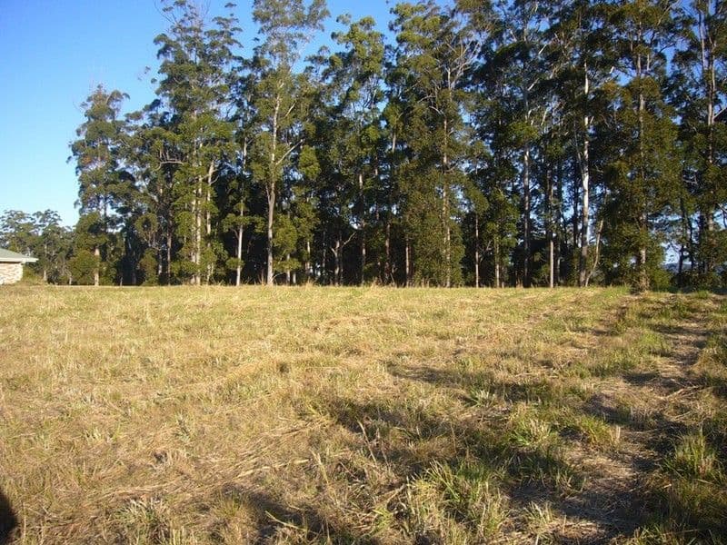 211 Florence Wilmont Drive, NAMBUCCA HEADS NSW 2448, Nambucca Heads - Thumbnail 4
