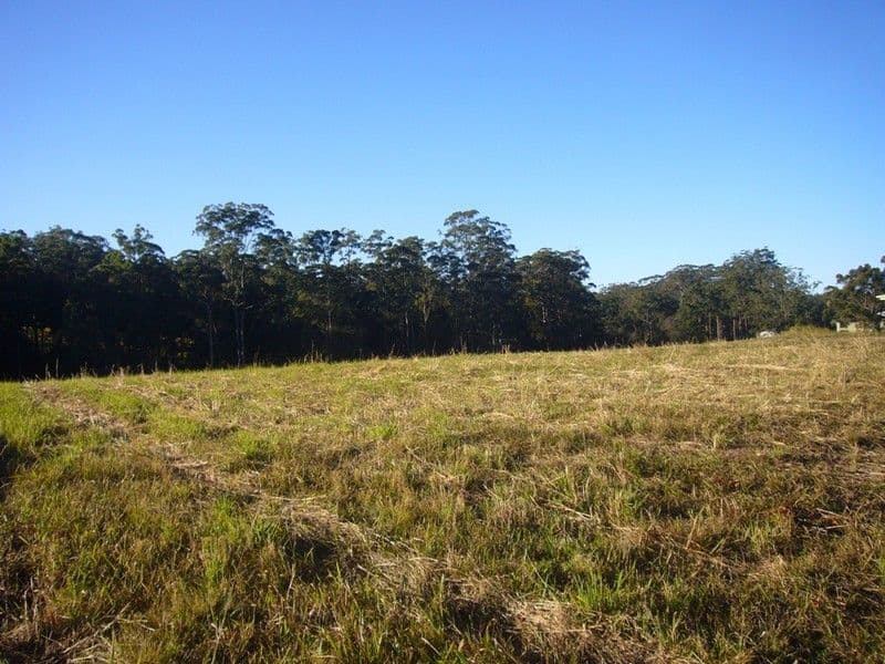 211 Florence Wilmont Drive, NAMBUCCA HEADS NSW 2448, Nambucca Heads - Thumbnail 5