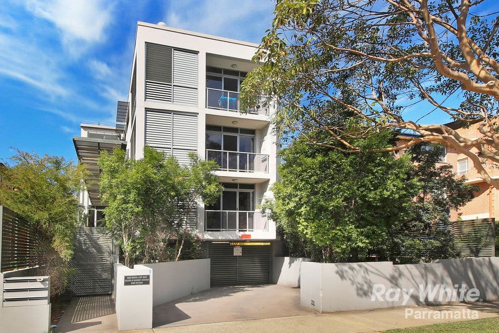 4 Ormonde Street, Castletown WA 6450, Castletown - Image 1