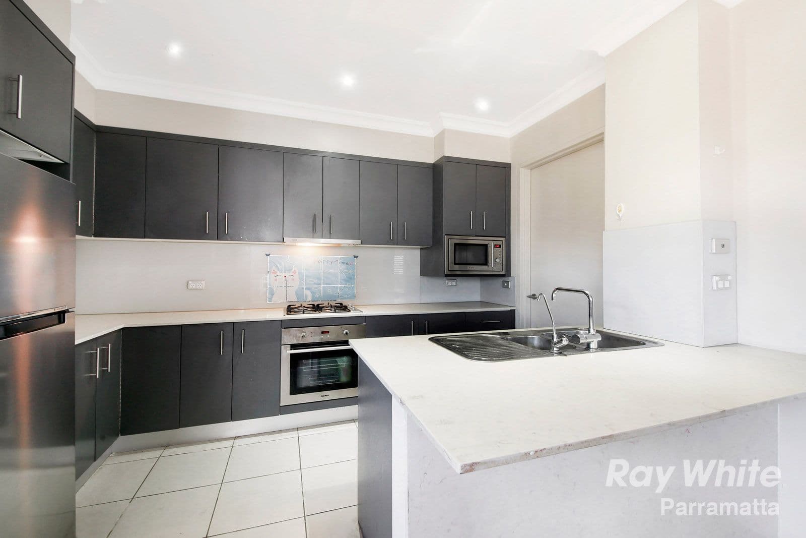 4 Ormonde Street, Castletown WA 6450, Castletown - Thumbnail 2
