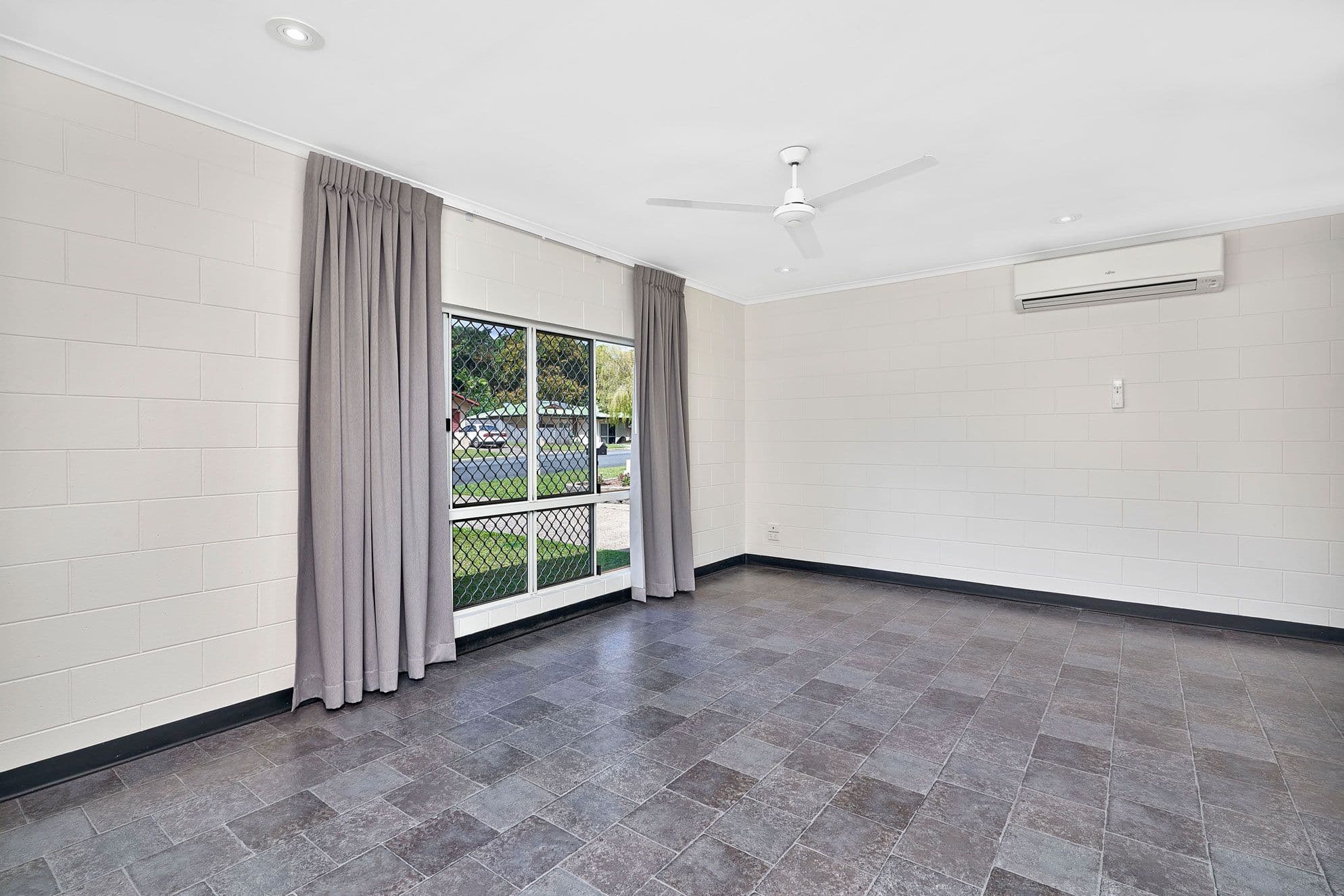 10 Laurel Avenue, Mount Sheridan QLD 4868, Mount Sheridan - Thumbnail 5