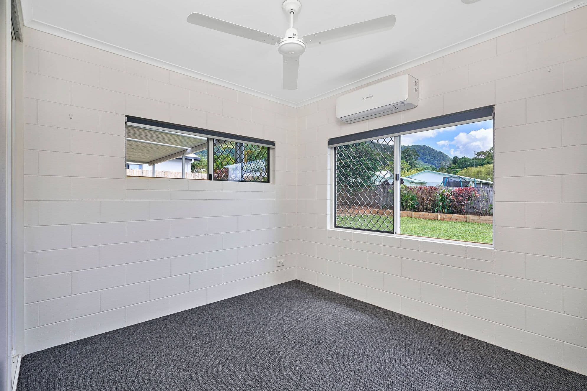 10 Laurel Avenue, Mount Sheridan QLD 4868, Mount Sheridan - Thumbnail 6