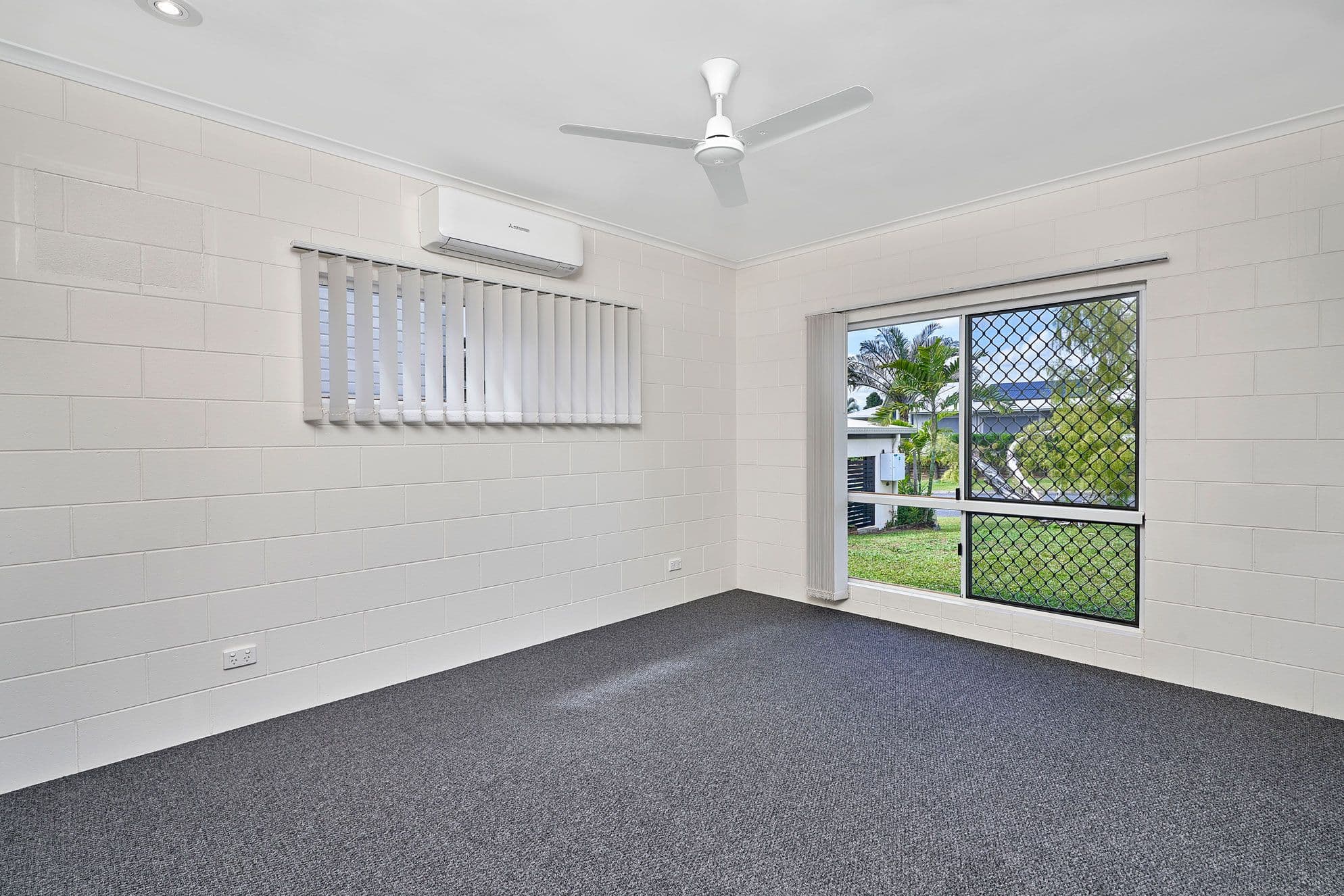 10 Laurel Avenue, Mount Sheridan QLD 4868, Mount Sheridan - Thumbnail 8