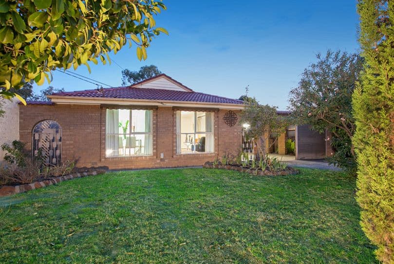 9 Oxley Avenue, Bundoora VIC 3083, Bundoora - Image 1