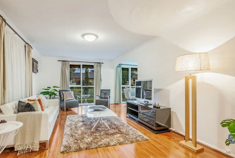 9 Oxley Avenue, Bundoora VIC 3083, Bundoora - Thumbnail 2