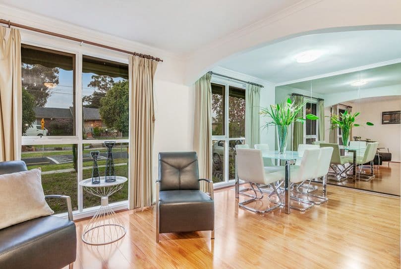 9 Oxley Avenue, Bundoora VIC 3083, Bundoora - Thumbnail 3