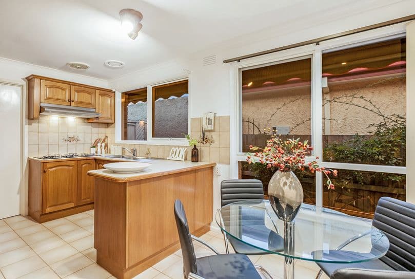 9 Oxley Avenue, Bundoora VIC 3083, Bundoora - Thumbnail 4