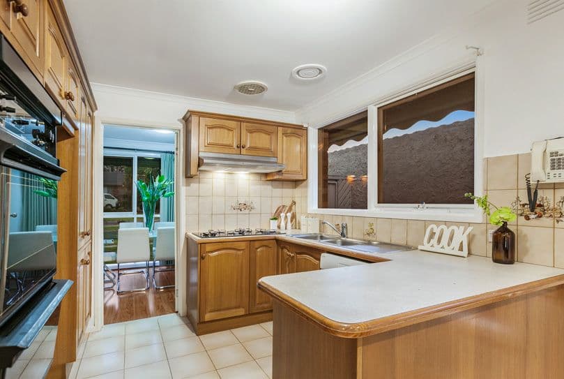 9 Oxley Avenue, Bundoora VIC 3083, Bundoora - Thumbnail 5