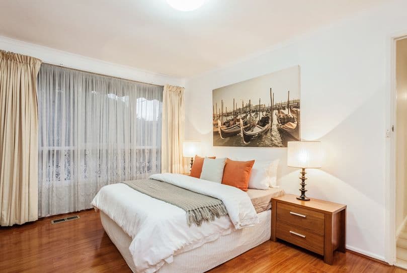 9 Oxley Avenue, Bundoora VIC 3083, Bundoora - Thumbnail 6