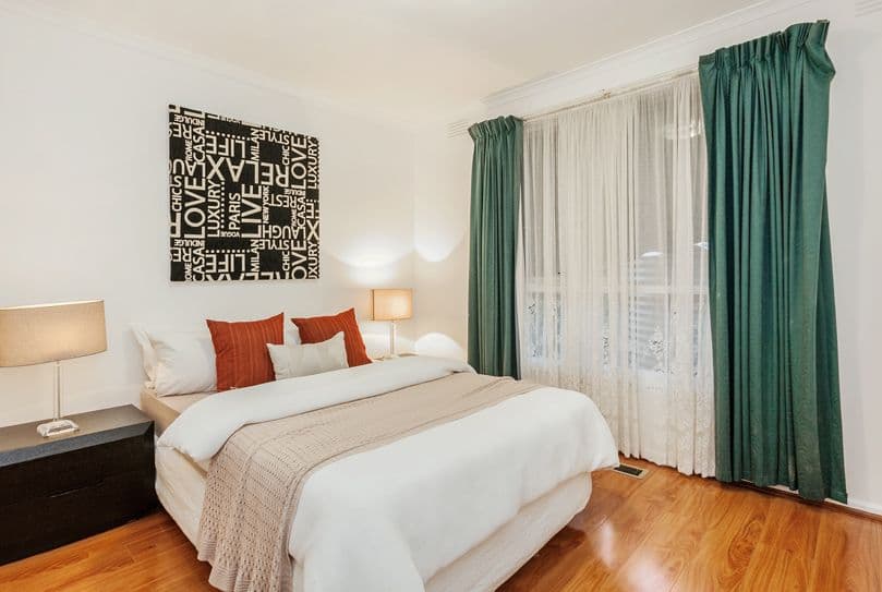 9 Oxley Avenue, Bundoora VIC 3083, Bundoora - Thumbnail 7
