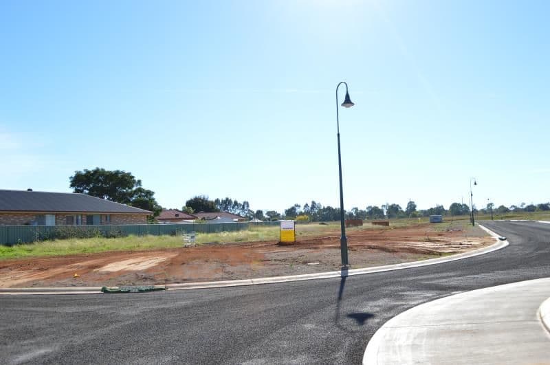 Lot 6 Volta Avenue, DUBBO NSW 2830, Dubbo - Image 1