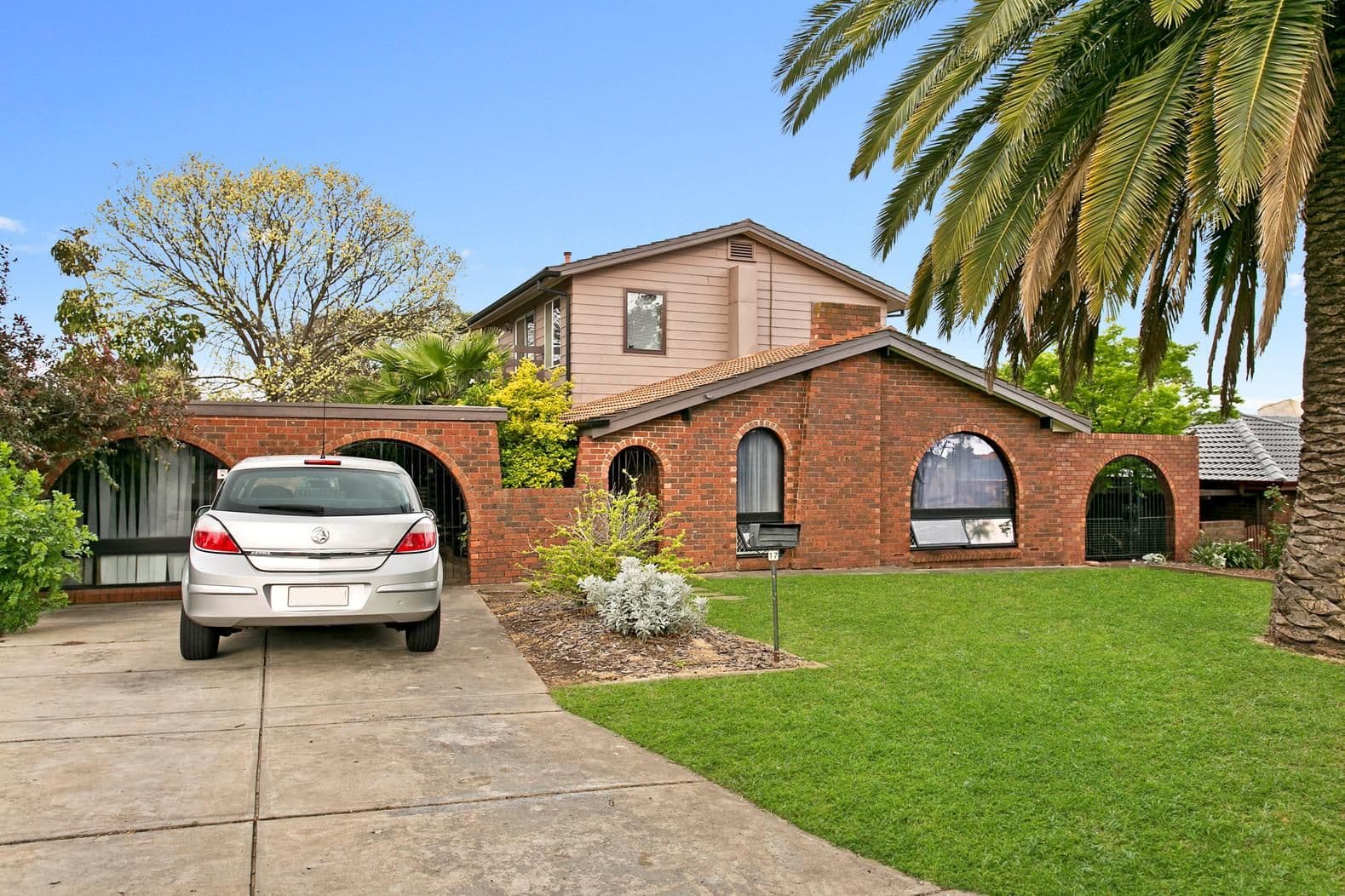 17 Phoebe Avenue, MODBURY HEIGHTS SA 5092, Modbury Heights - Image 1