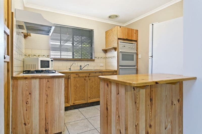 17 Phoebe Avenue, MODBURY HEIGHTS SA 5092, Modbury Heights - Thumbnail 3