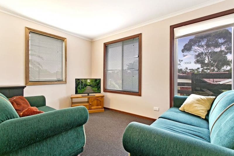 17 Phoebe Avenue, MODBURY HEIGHTS SA 5092, Modbury Heights - Thumbnail 4