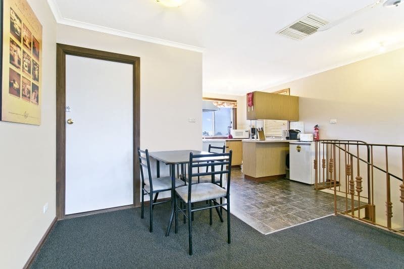 17 Phoebe Avenue, MODBURY HEIGHTS SA 5092, Modbury Heights - Thumbnail 5