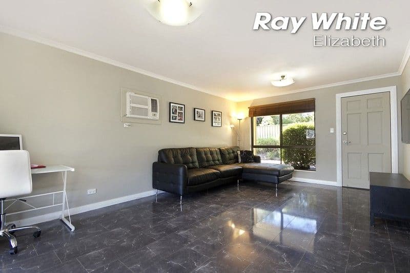 3 Bella Street, Gawler East SA 5118, Gawler East - Thumbnail 2