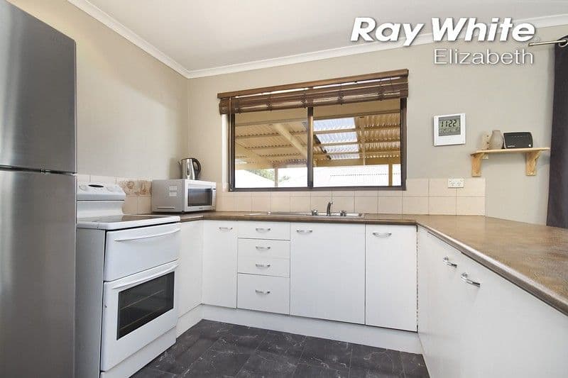3 Bella Street, Gawler East SA 5118, Gawler East - Thumbnail 4