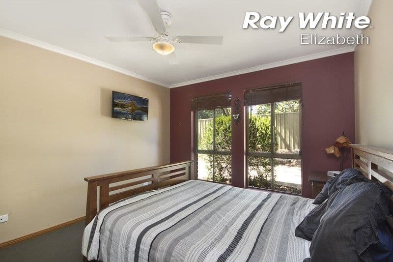 3 Bella Street, Gawler East SA 5118, Gawler East - Thumbnail 5