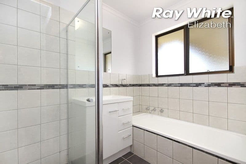 3 Bella Street, Gawler East SA 5118, Gawler East - Thumbnail 7
