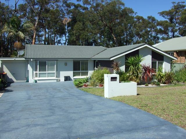 39 Lomandra Place, ULLADULLA NSW 2539, Ulladulla - Image 1