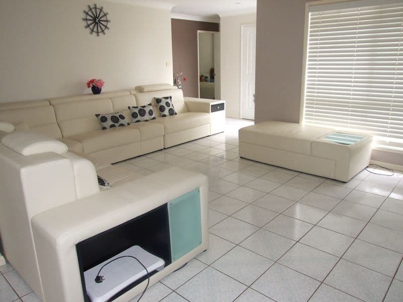 39 Lomandra Place, ULLADULLA NSW 2539, Ulladulla - Thumbnail 2
