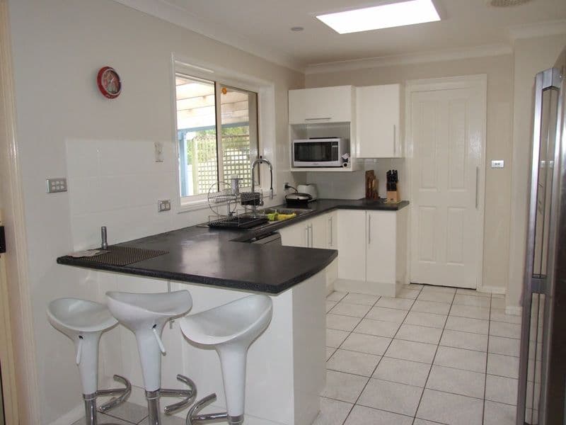 39 Lomandra Place, ULLADULLA NSW 2539, Ulladulla - Thumbnail 3