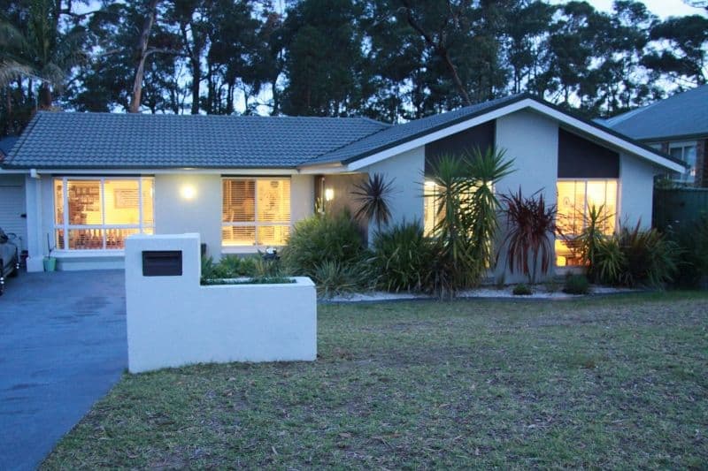 39 Lomandra Place, ULLADULLA NSW 2539, Ulladulla - Thumbnail 5