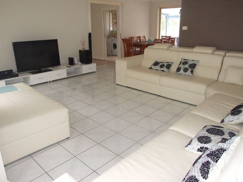 39 Lomandra Place, ULLADULLA NSW 2539, Ulladulla - Thumbnail 6