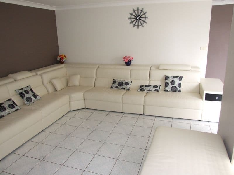 39 Lomandra Place, ULLADULLA NSW 2539, Ulladulla - Thumbnail 7