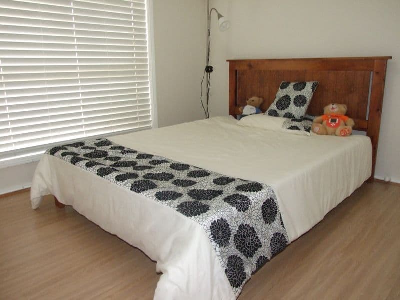 39 Lomandra Place, ULLADULLA NSW 2539, Ulladulla - Thumbnail 8