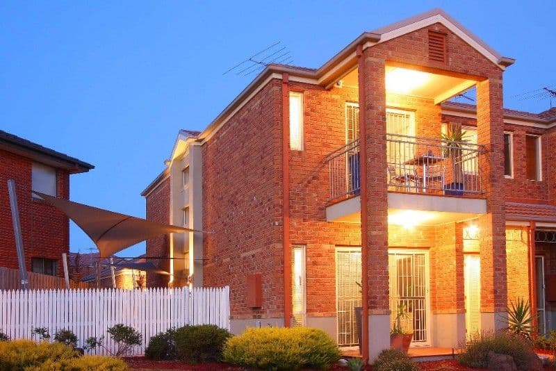 53 Bramble Crescent, BUNDOORA VIC 3083, Bundoora - Image 1
