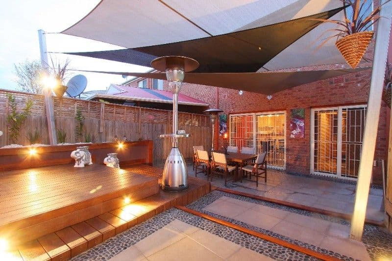 53 Bramble Crescent, BUNDOORA VIC 3083, Bundoora - Thumbnail 3