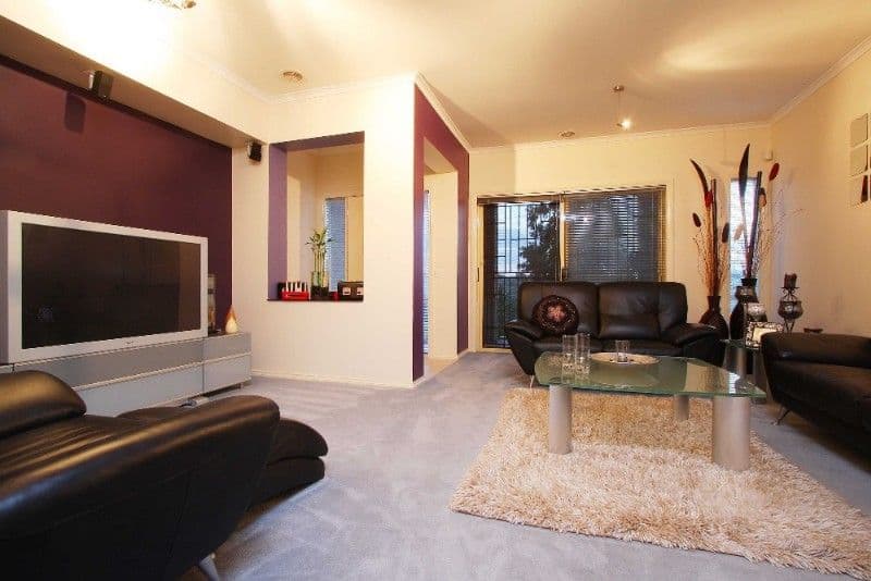 53 Bramble Crescent, BUNDOORA VIC 3083, Bundoora - Thumbnail 4