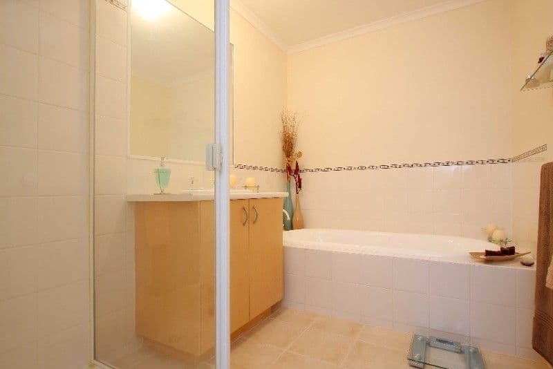 53 Bramble Crescent, BUNDOORA VIC 3083, Bundoora - Thumbnail 5