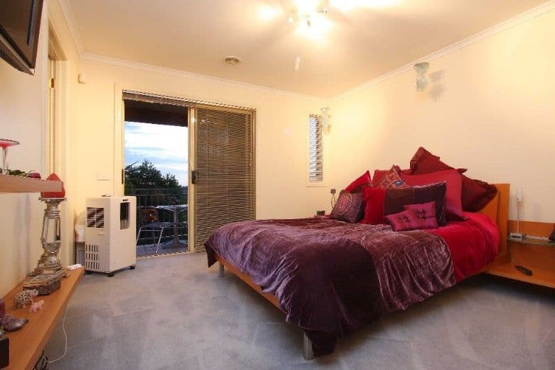 53 Bramble Crescent, BUNDOORA VIC 3083, Bundoora - Thumbnail 6