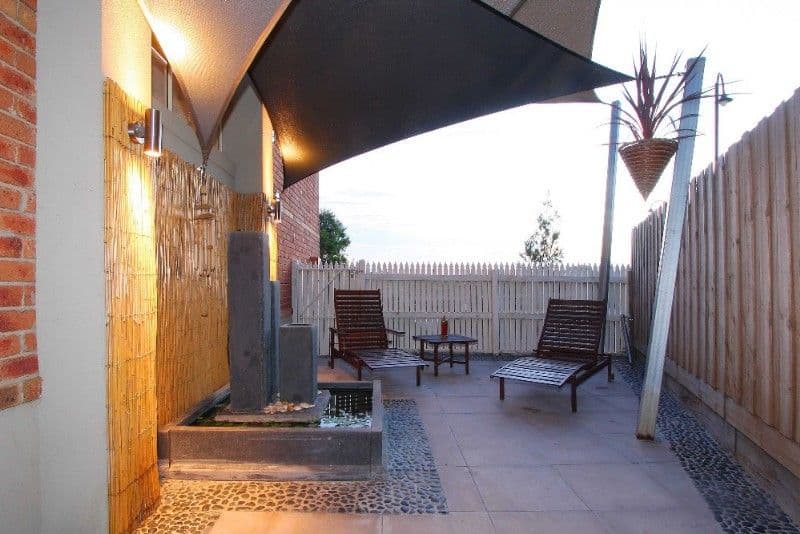 53 Bramble Crescent, BUNDOORA VIC 3083, Bundoora - Thumbnail 7