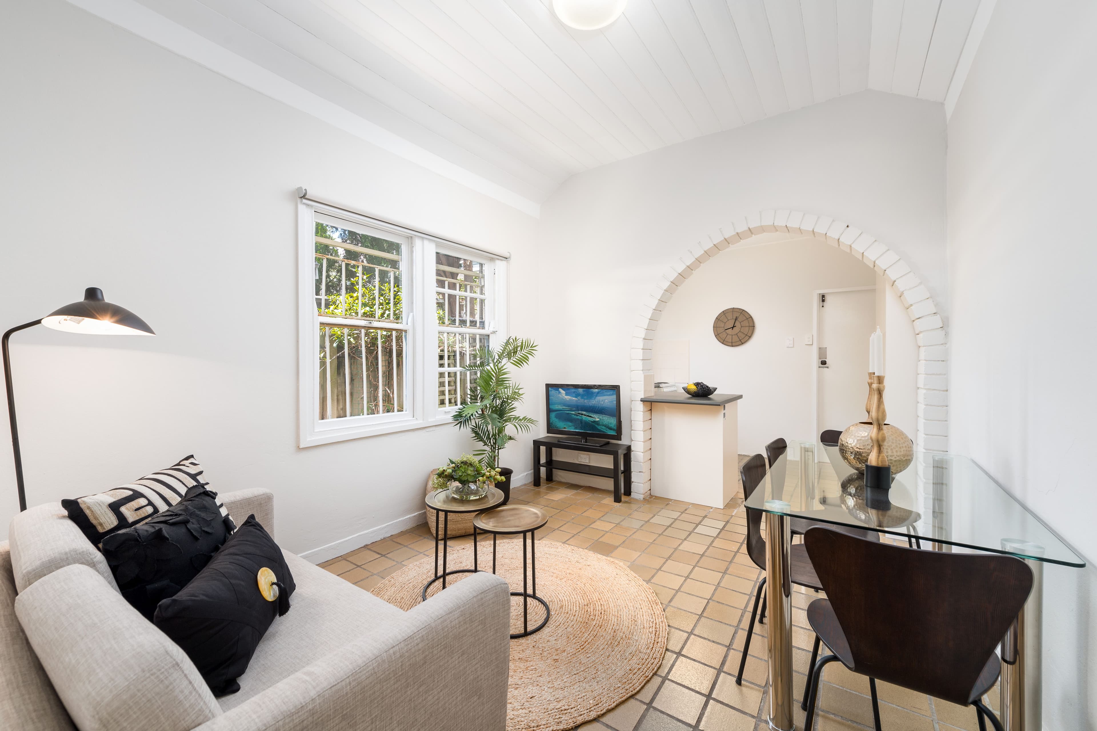 23 Raper Street, Newtown - Thumbnail 2