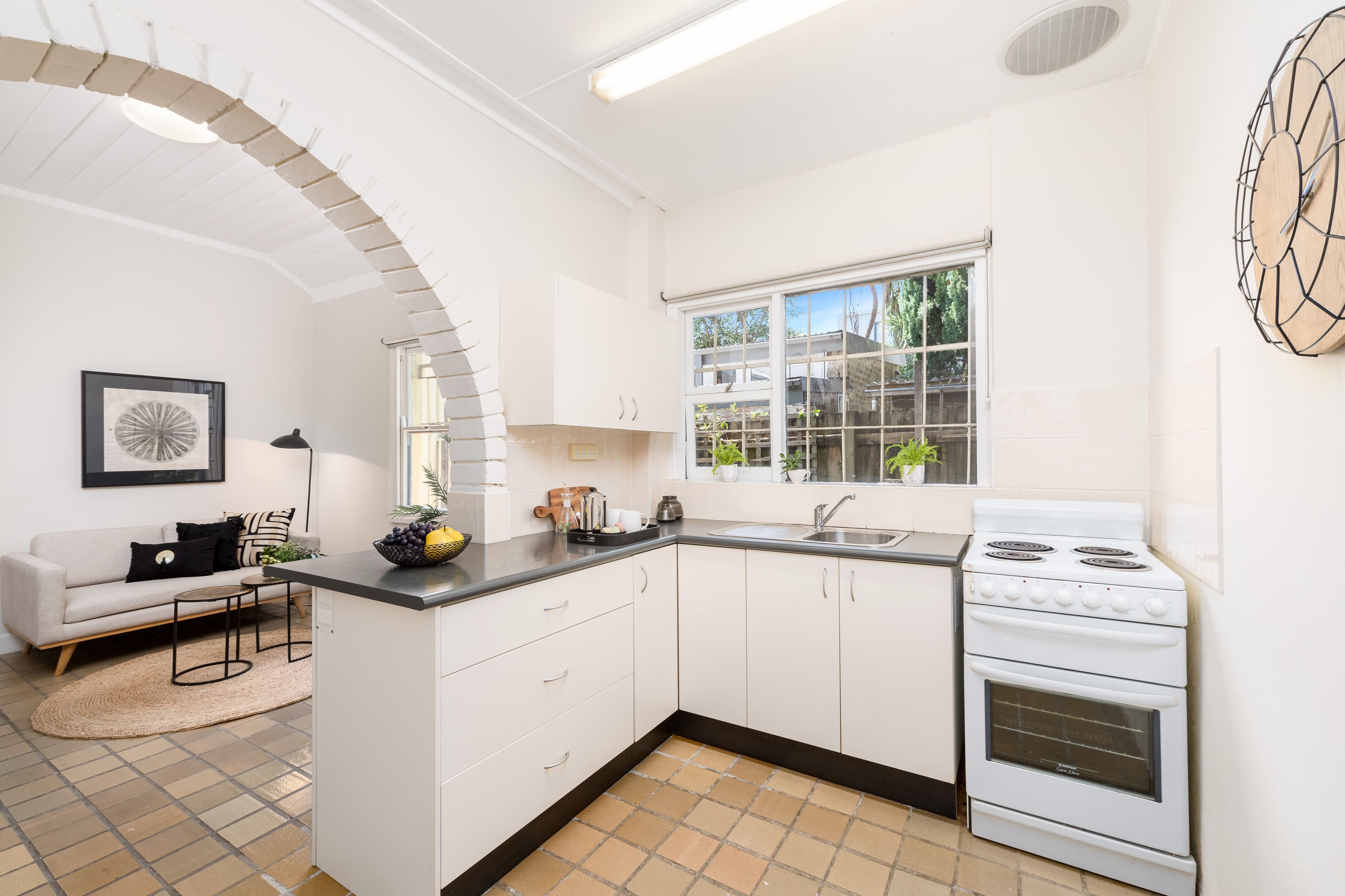 23 Raper Street, Newtown - Thumbnail 3