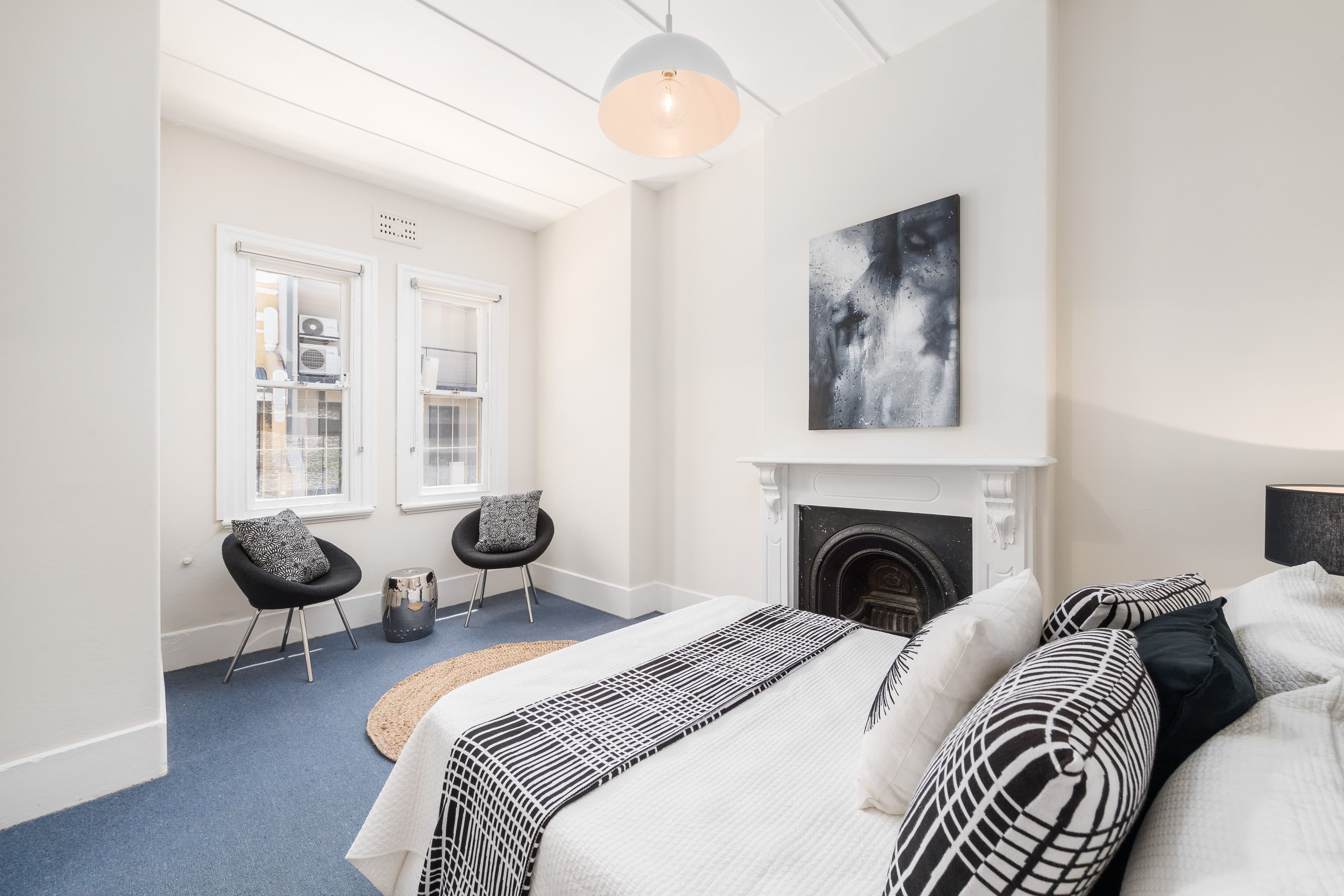 23 Raper Street, Newtown - Thumbnail 4