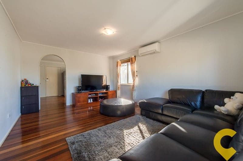74 Moraby Street, Keperra - Thumbnail 2