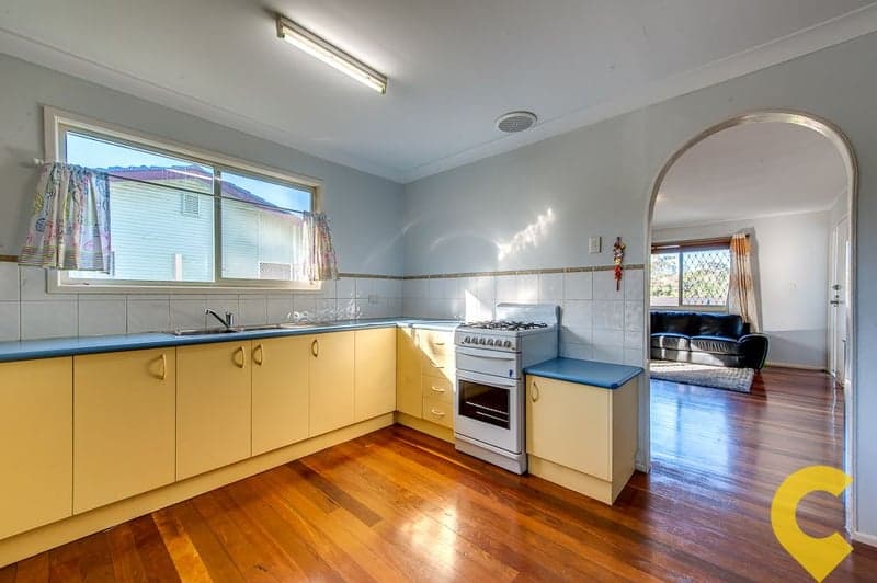 74 Moraby Street, Keperra - Thumbnail 3