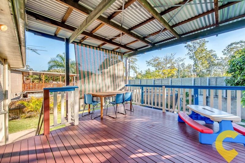 74 Moraby Street, Keperra - Thumbnail 4