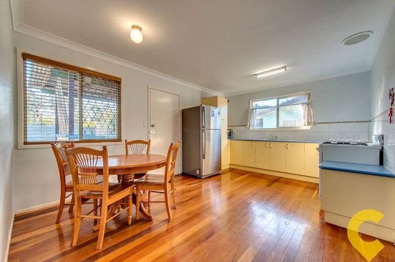 74 Moraby Street, Keperra - Thumbnail 5