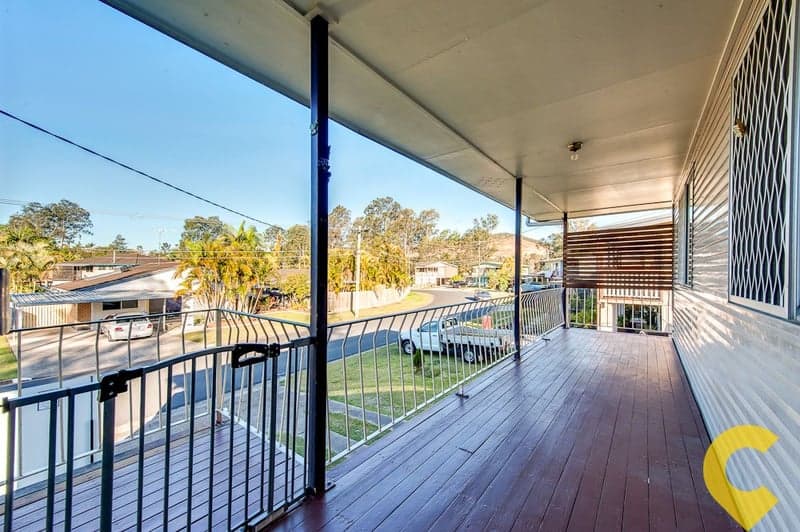 74 Moraby Street, Keperra - Thumbnail 6